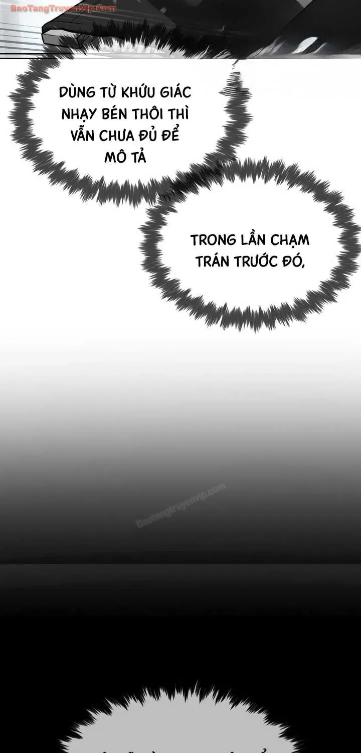 Sát Thủ Peter Chap 126 - Next Chap 127