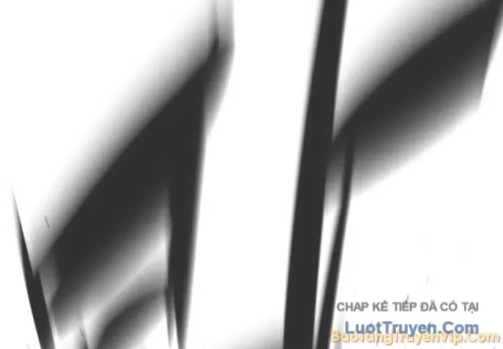 Sát Thủ Peter Chap 126 - Next Chap 127