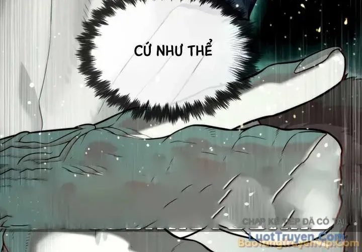 Sát Thủ Peter Chap 126 - Next Chap 127