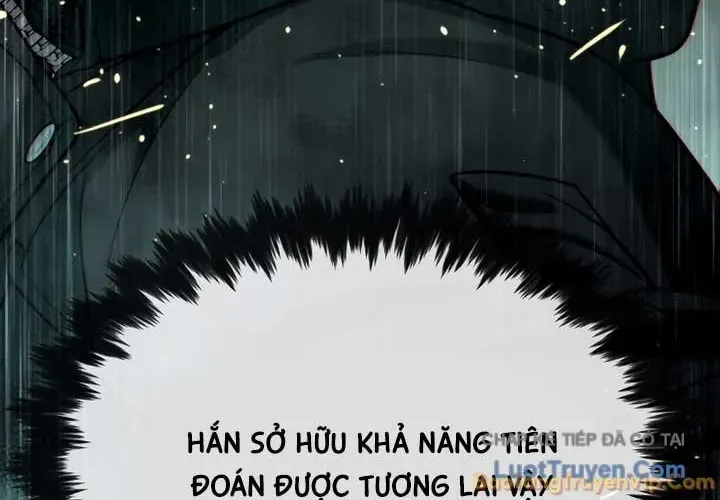 Sát Thủ Peter Chap 126 - Next Chap 127