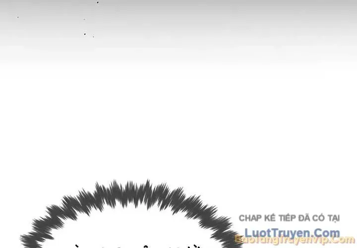 Sát Thủ Peter Chap 126 - Next Chap 127