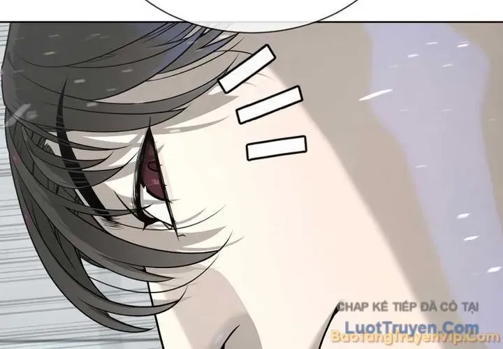 Sát Thủ Peter Chap 126 - Next Chap 127