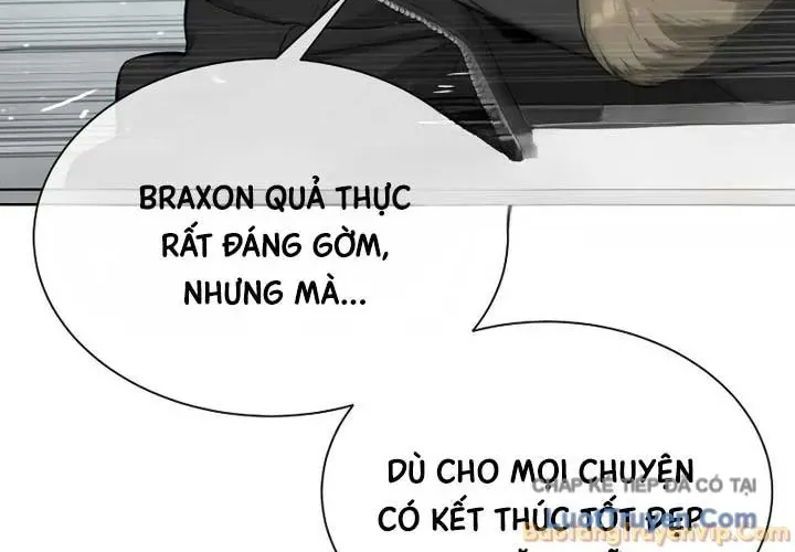 Sát Thủ Peter Chap 126 - Next Chap 127