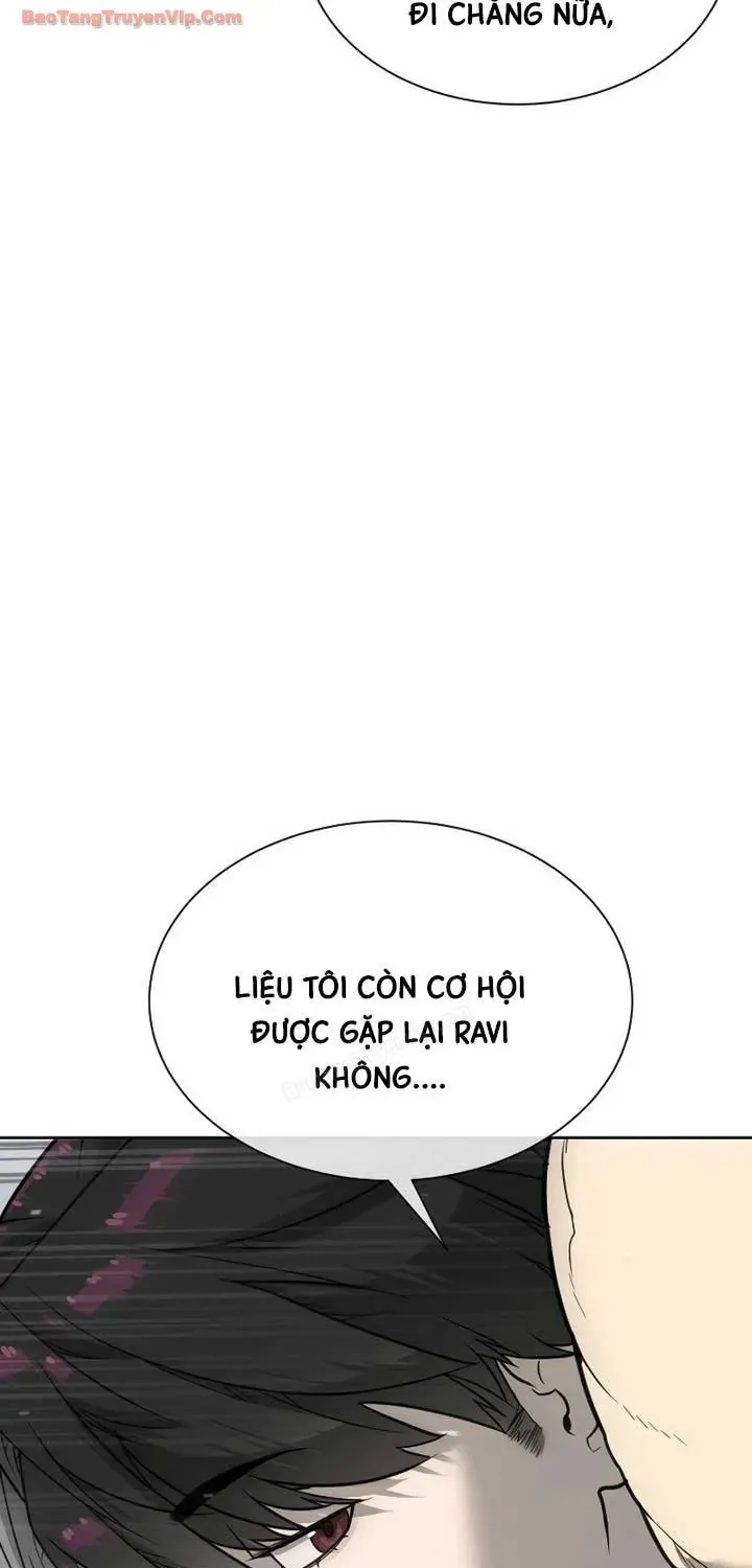 Sát Thủ Peter Chap 126 - Next Chap 127