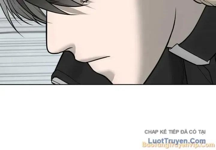 Sát Thủ Peter Chap 126 - Next Chap 127