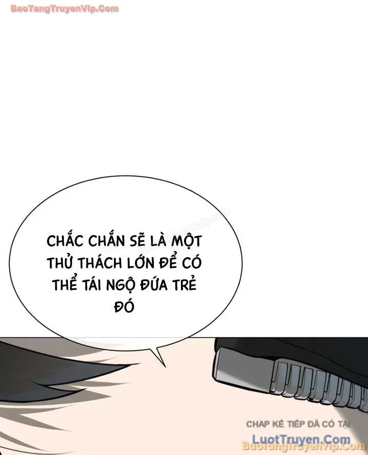 Sát Thủ Peter Chap 126 - Next Chap 127
