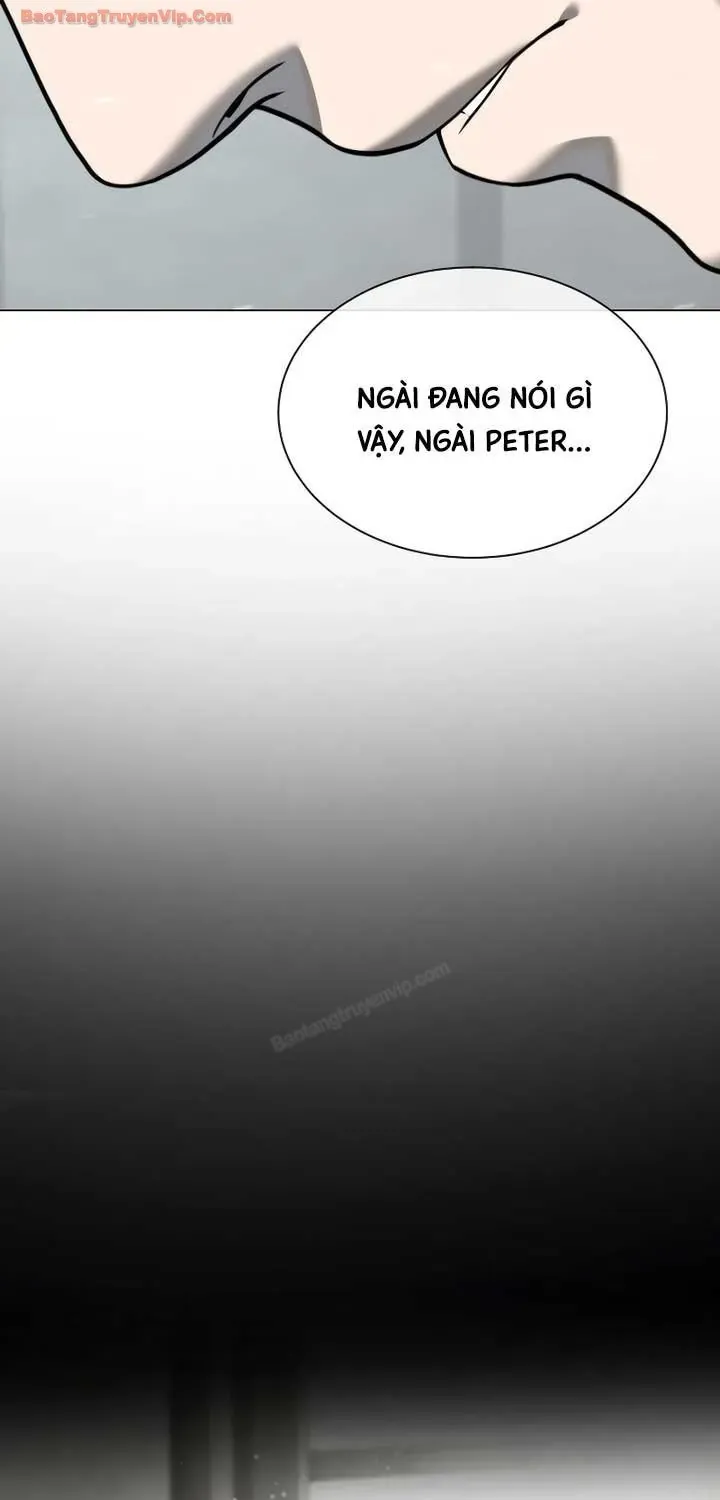 Sát Thủ Peter Chap 126 - Next Chap 127