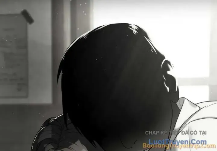 Sát Thủ Peter Chap 126 - Next Chap 127