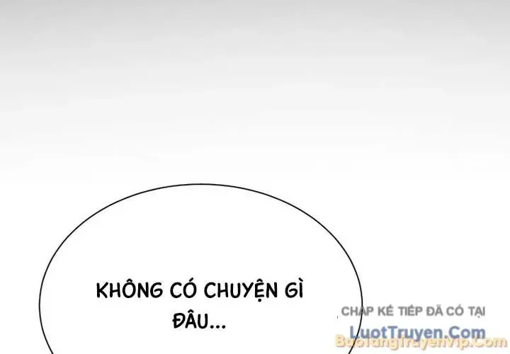Sát Thủ Peter Chap 126 - Next Chap 127