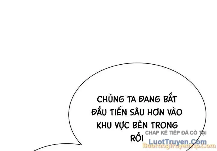 Sát Thủ Peter Chap 126 - Next Chap 127