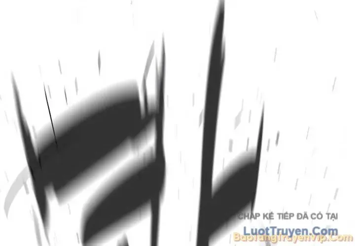 Sát Thủ Peter Chap 126 - Next Chap 127