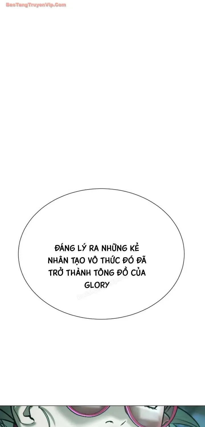Sát Thủ Peter Chap 126 - Next Chap 127