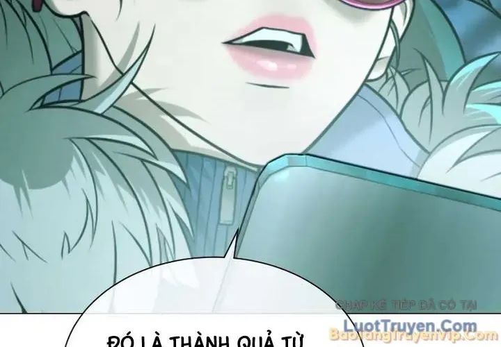 Sát Thủ Peter Chap 126 - Next Chap 127