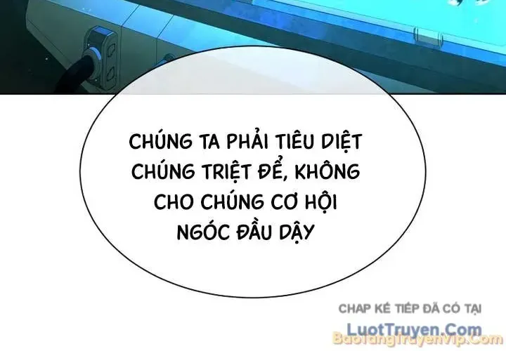Sát Thủ Peter Chap 126 - Next Chap 127