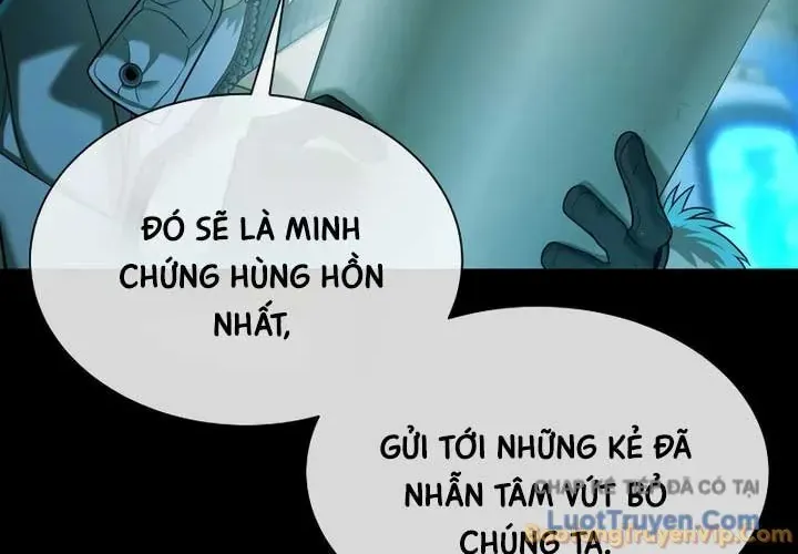 Sát Thủ Peter Chap 126 - Next Chap 127