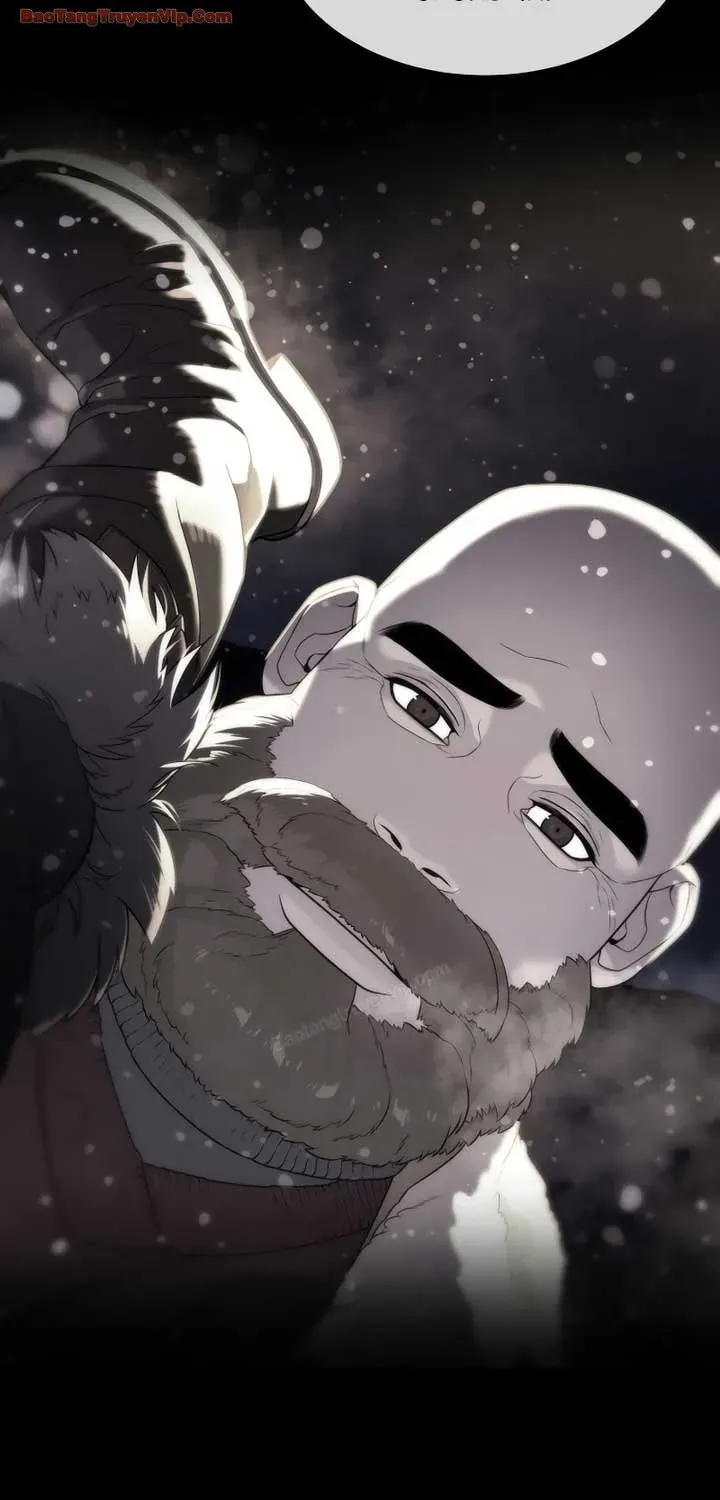 Sát Thủ Peter Chap 126 - Next Chap 127