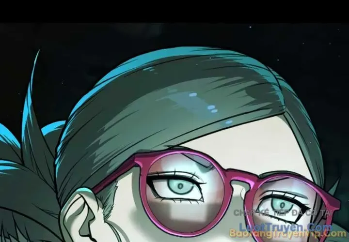 Sát Thủ Peter Chap 126 - Next Chap 127
