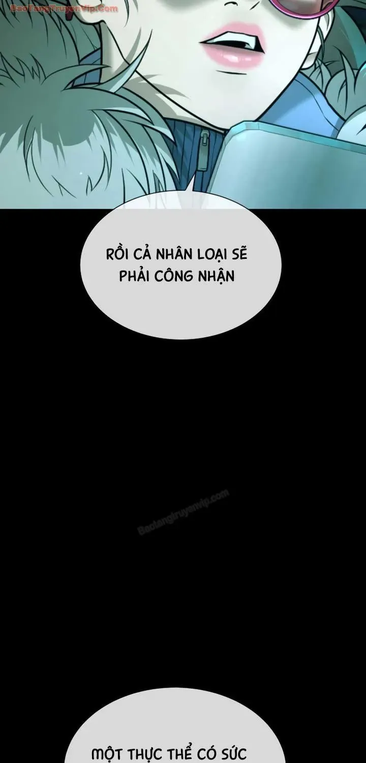 Sát Thủ Peter Chap 126 - Next Chap 127