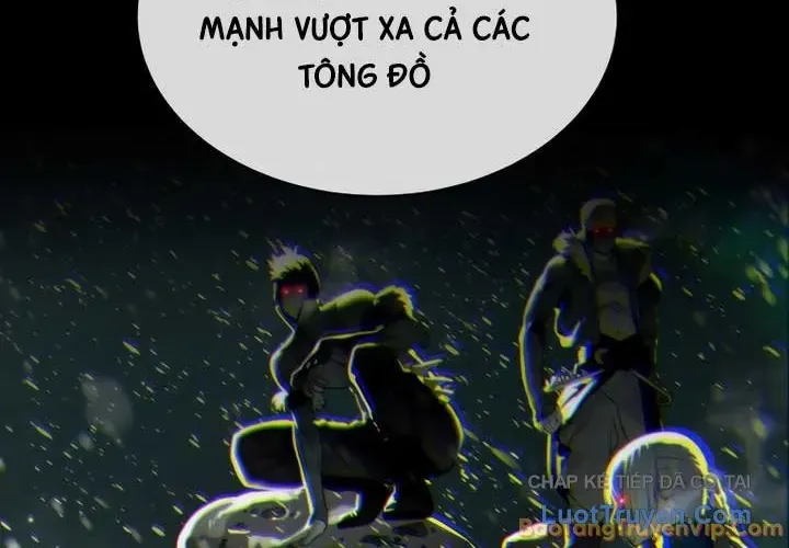 Sát Thủ Peter Chap 126 - Next Chap 127