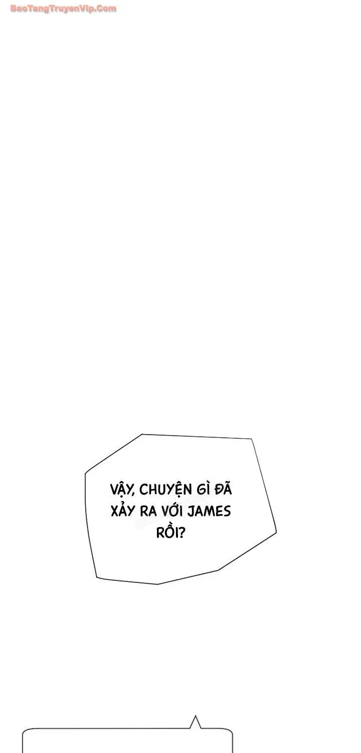Sát Thủ Peter Chap 126 - Next Chap 127