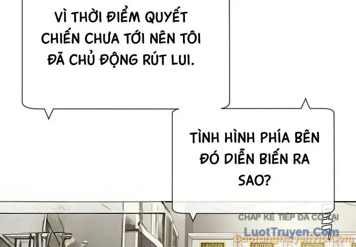 Sát Thủ Peter Chap 126 - Next Chap 127