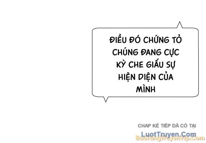 Sát Thủ Peter Chap 126 - Next Chap 127