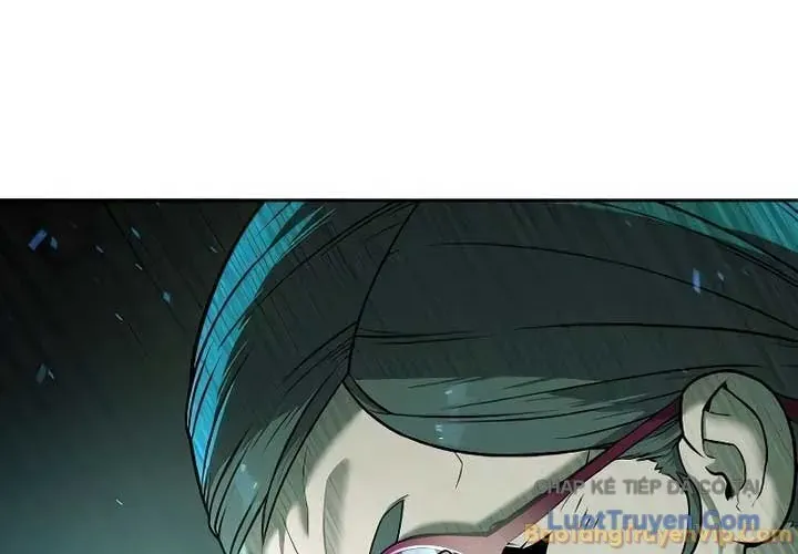Sát Thủ Peter Chap 127 - Next Chap 128