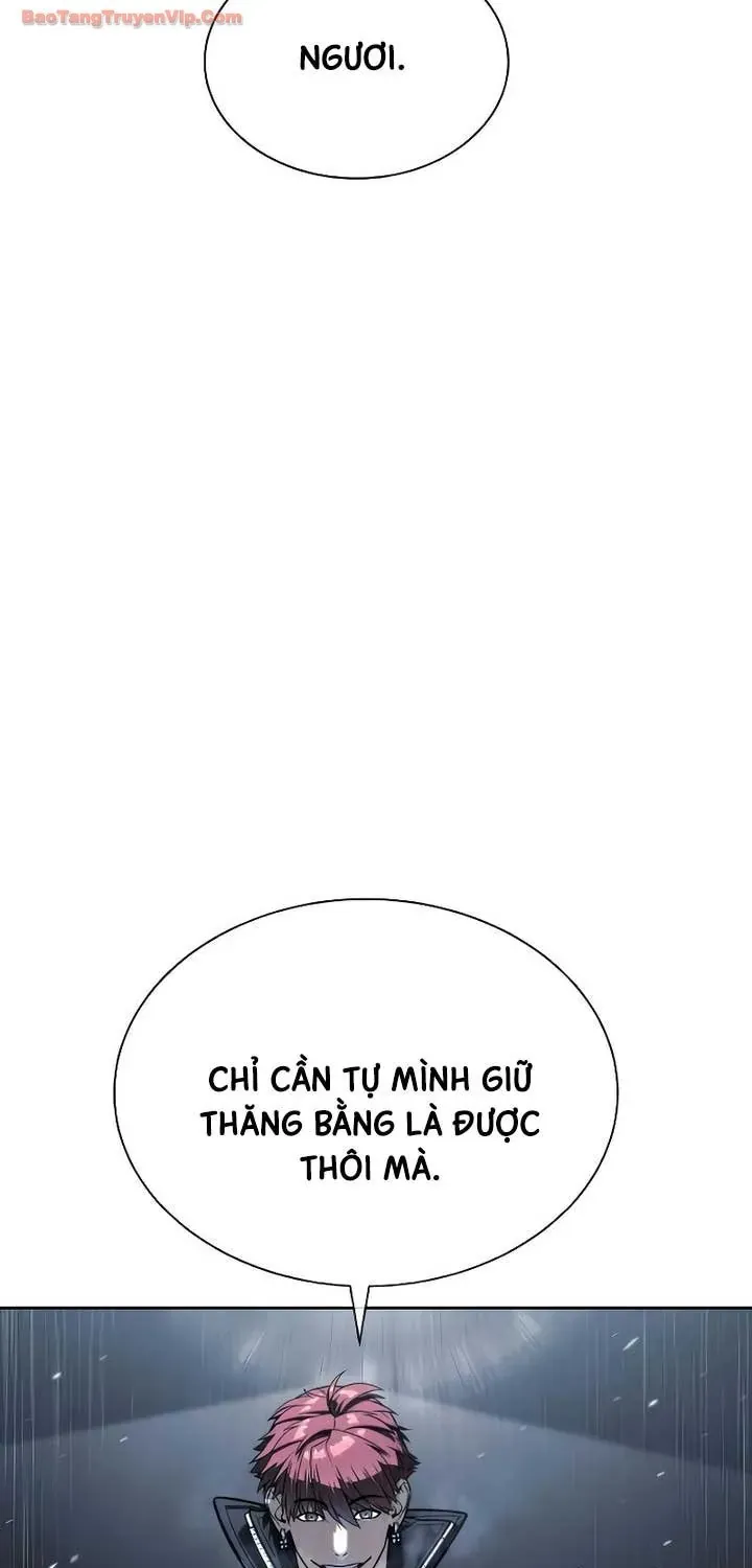 Sát Thủ Peter Chap 127 - Next Chap 128