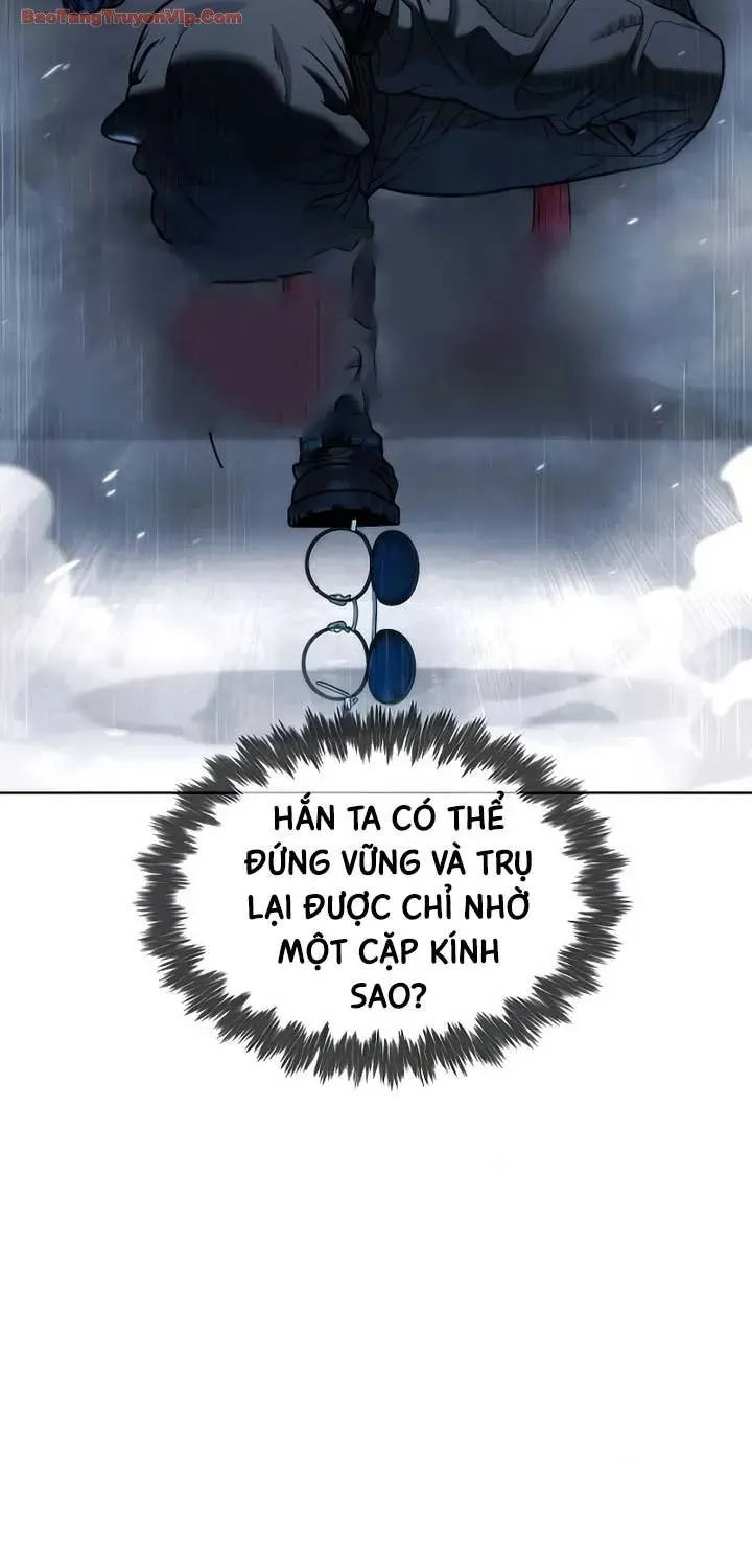 Sát Thủ Peter Chap 127 - Next Chap 128