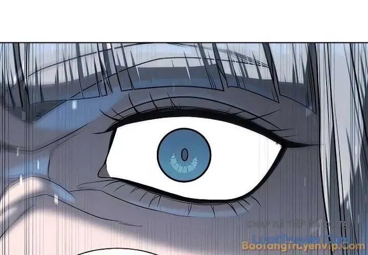 Sát Thủ Peter Chap 127 - Next Chap 128
