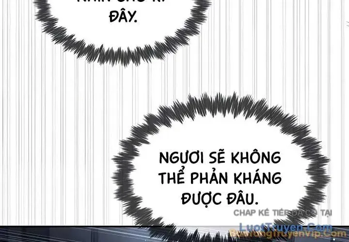 Sát Thủ Peter Chap 127 - Next Chap 128