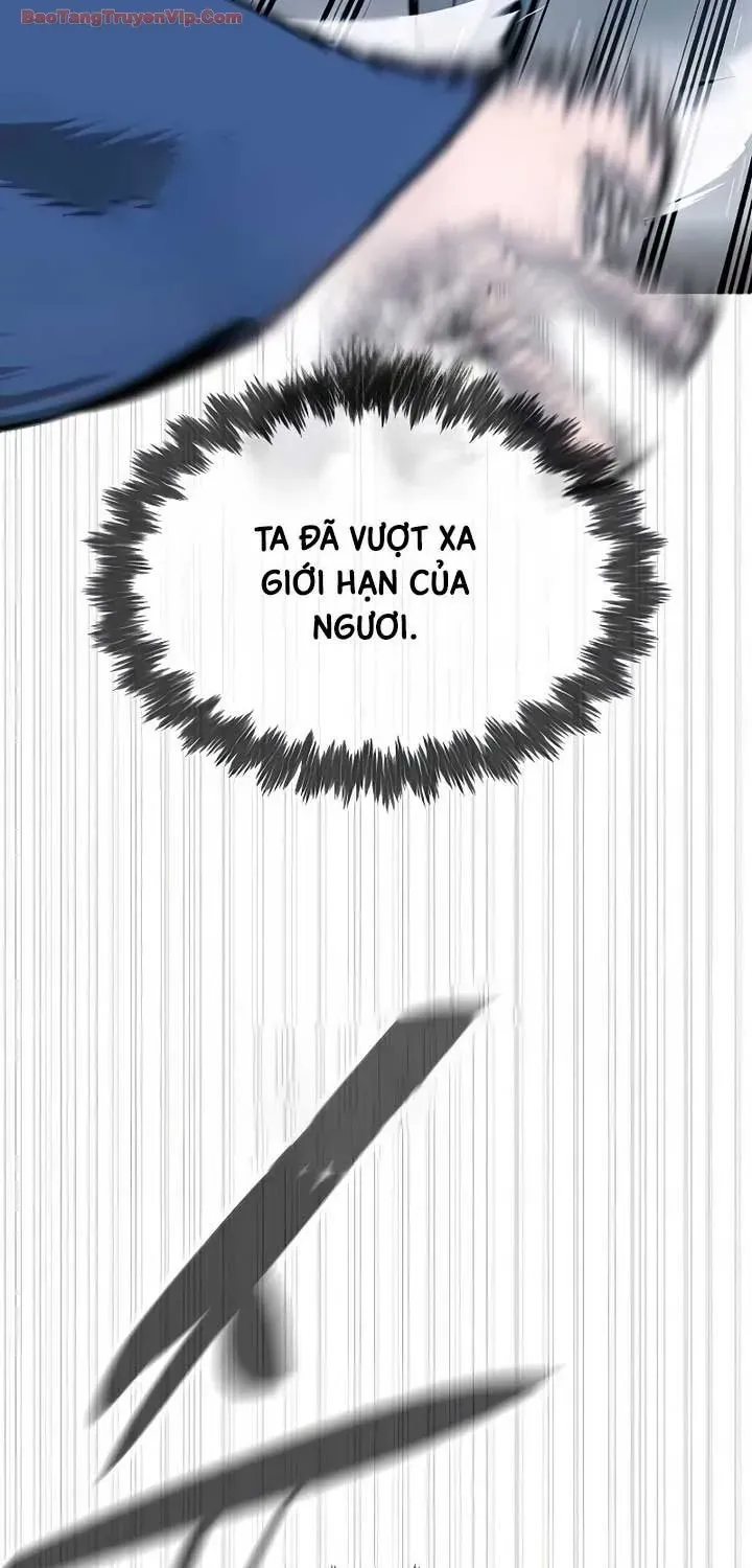 Sát Thủ Peter Chap 127 - Next Chap 128