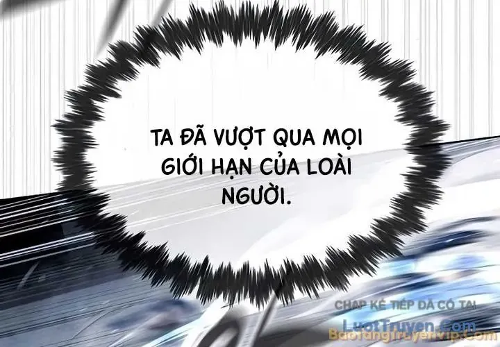 Sát Thủ Peter Chap 127 - Next Chap 128