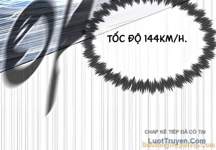 Sát Thủ Peter Chap 127 - Next Chap 128