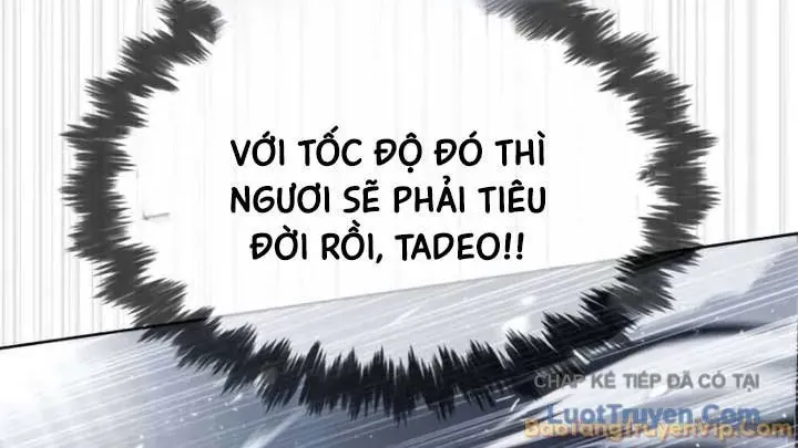 Sát Thủ Peter Chap 127 - Next Chap 128