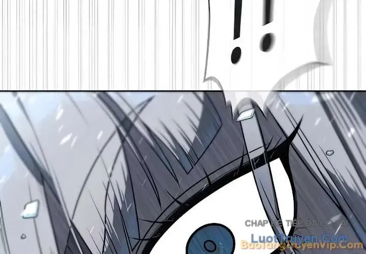 Sát Thủ Peter Chap 127 - Next Chap 128