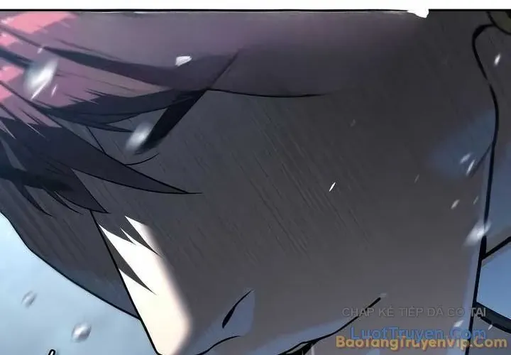 Sát Thủ Peter Chap 127 - Next Chap 128