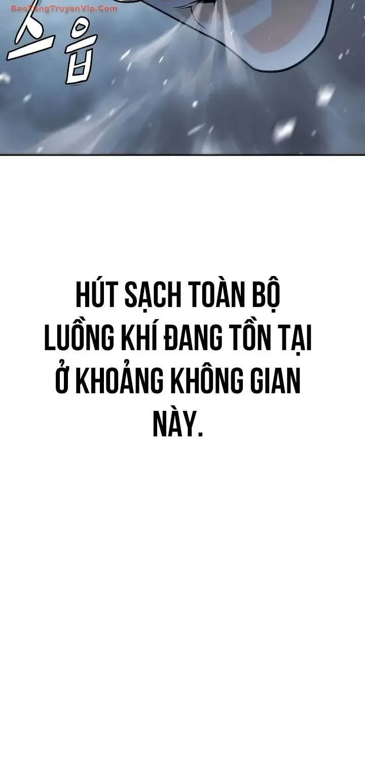 Sát Thủ Peter Chap 127 - Next Chap 128