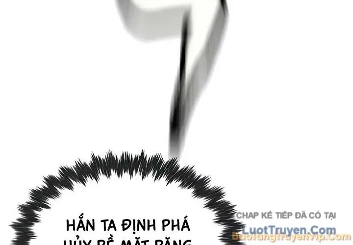 Sát Thủ Peter Chap 127 - Next Chap 128