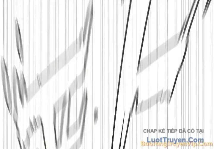 Sát Thủ Peter Chap 127 - Next Chap 128