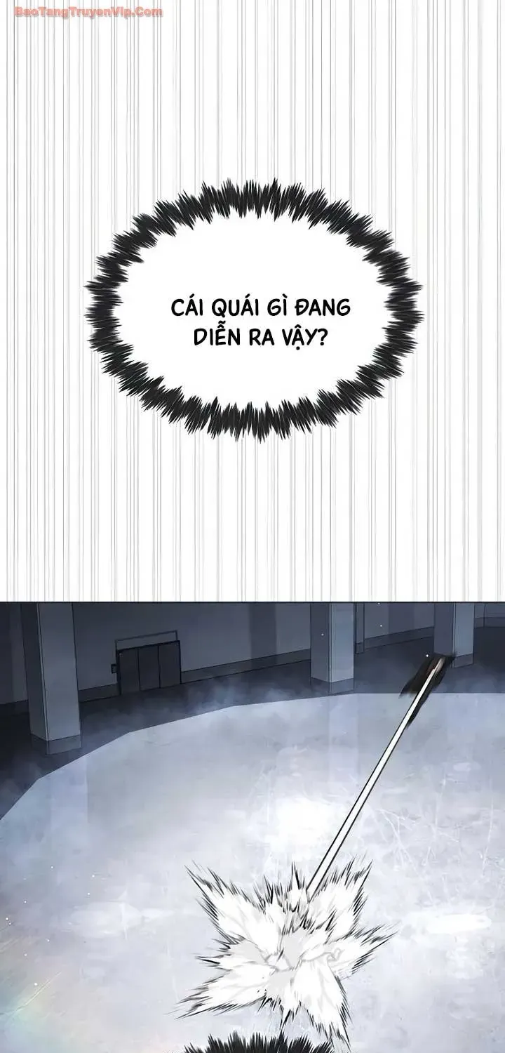 Sát Thủ Peter Chap 127 - Next Chap 128
