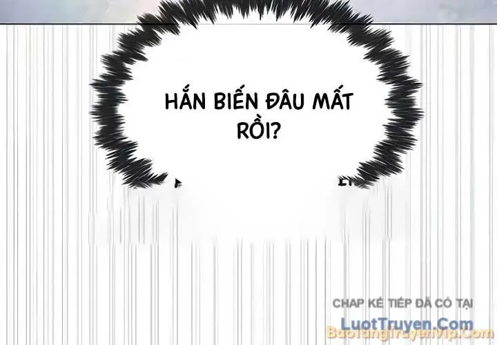 Sát Thủ Peter Chap 127 - Next Chap 128