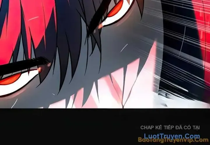 Sát Thủ Peter Chap 127 - Next Chap 128
