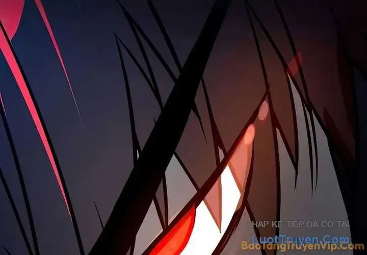 Sát Thủ Peter Chap 127 - Next Chap 128