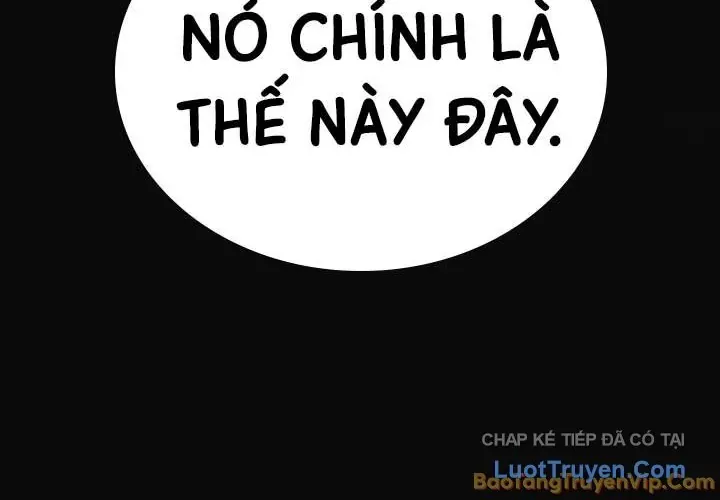 Sát Thủ Peter Chap 127 - Next Chap 128