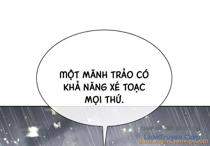 Sát Thủ Peter Chap 127 - Next Chap 128