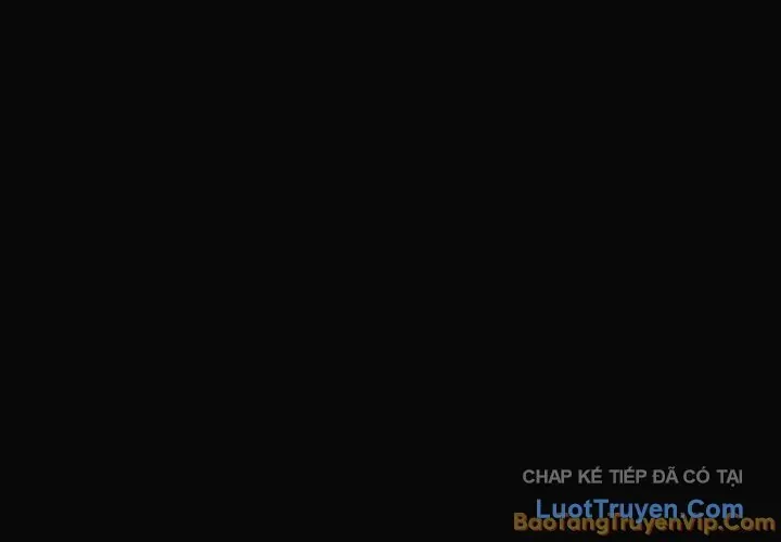 Sát Thủ Peter Chap 127 - Next Chap 128