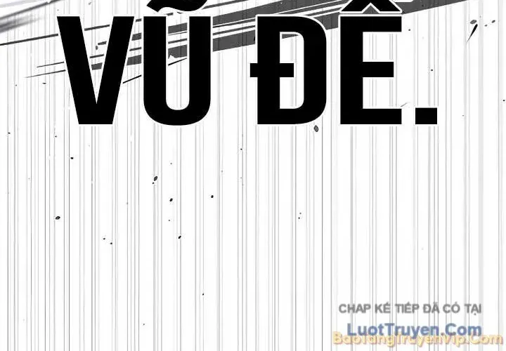 Sát Thủ Peter Chap 127 - Next Chap 128
