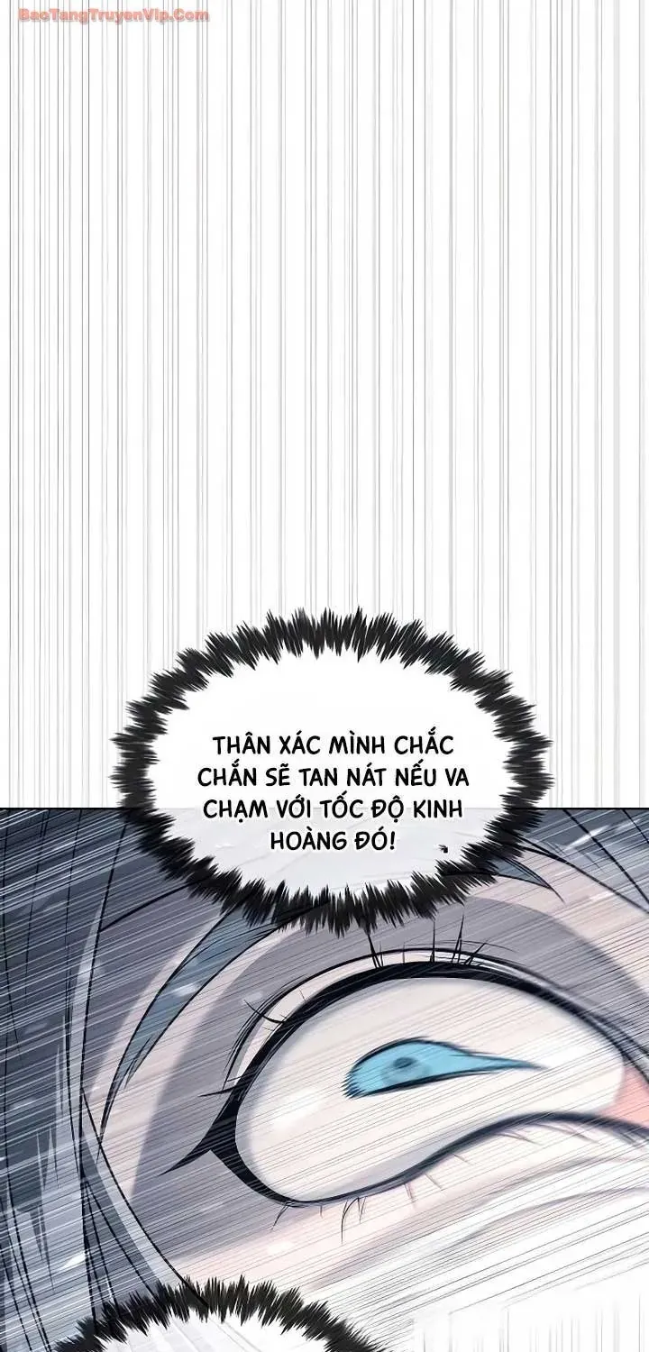 Sát Thủ Peter Chap 127 - Next Chap 128