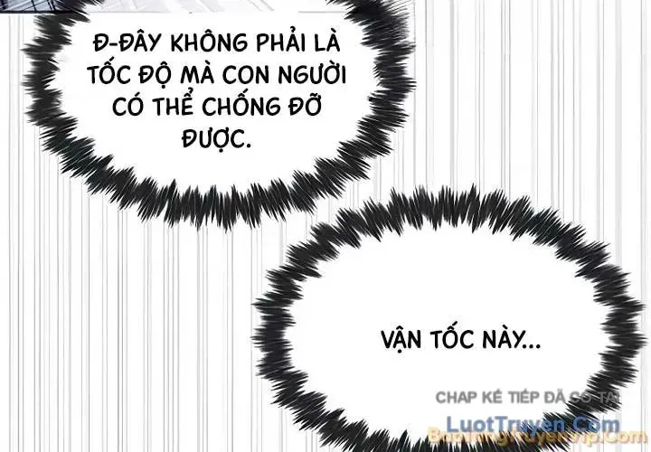 Sát Thủ Peter Chap 127 - Next Chap 128